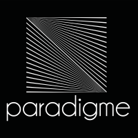 (c) Paradigme.tv